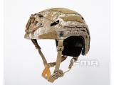 FMA Caiman Bump Helmet  TB1307